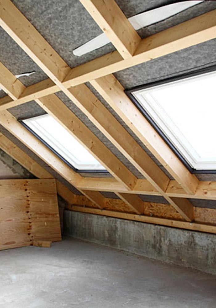 Pose de velux à Galluis - Couverture Bonetti dans les Yvelines (78) Pose de velux à Galluis - Couverture Bonetti dans les Yvelines (78)