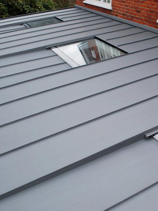 Pose de velux à Galluis - Couverture Bonetti dans les Yvelines (78) Pose de velux à Galluis - Couverture Bonetti dans les Yvelines (78)